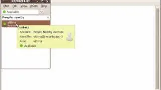 OWASP Top 10 2010: A8 - Failure to Restrict URL Access
