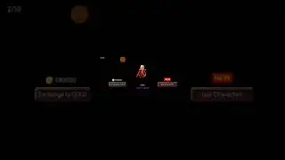 how to get unlimited gems in Kingdom wars 💯%but first delete your old game