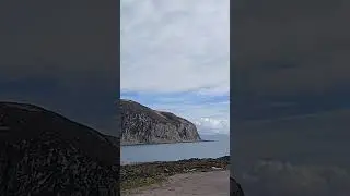 Davaar island cambelltown