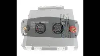 Special Discount on Cobra CPI 1575 Professional 1500 Watt Power Inverter