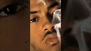 My Life Is Real (Gritty Street Remix) | Street Heat