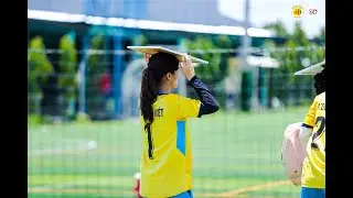 Mở sợ kiện ngon |  FC ONLINE