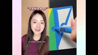 🤣👌👌👌2026 pov Must-Watch Crazy Clips Compilation #humor #fypシ #pov #fyp #foryou #funny 😍😜
