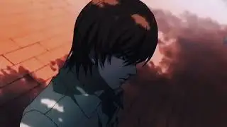 Forgottenposse - Falling / Apart [AMV]