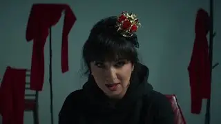SUN FRANCISCO &ndash; JEIGU (Official Music Video)