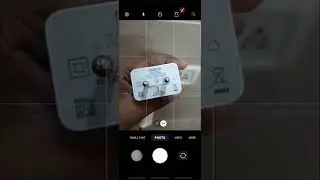How to check if Mobile Charger is Original or not