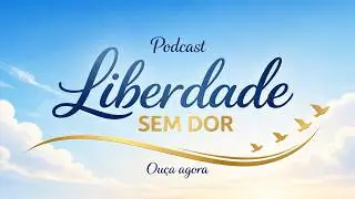 O barulho que piora a dor: excesso de tentativa, excesso de opinião, pouca ordem