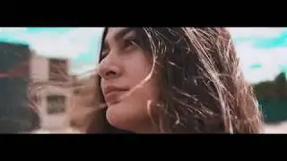Es Mi Culpa - Neto Padilla - V&iacute;deo Oficial Sismo Records