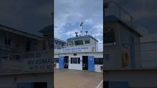 #39/100 Ferry Ghat Near fancy bazar | Brahmaputra river
