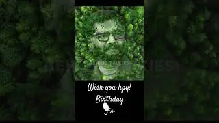 🌱🌳  #vivek_sir #actorvivek #treeplantation