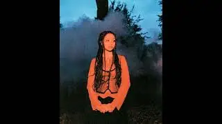 PinkPantheress x WILLOW Type Beat - 