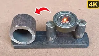 NEW UNBELIEVABLE Homemade Creative DIY Tools ideas That's You Never Seen Before / DIY PROJECTs