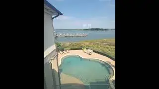 Smart Film Installations by Tint USA - Smart Window Film