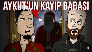 Yılbaşı Gecesi Saklanan Gerçek
