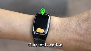 Real-Time Location Tracking You Can Rely On