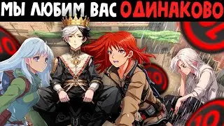 В команду к ДЕВУШКАМ попал ПРО ИГРОК и НОВИЧОК в КС2!