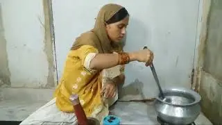 Aj ki routine | Gaon ki routine | Sindhi village family daily routine vlogs | Family daily vlog