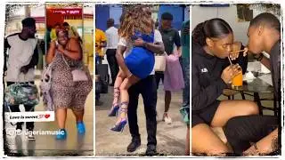 Don't Watch This Video If You're Single 💔 | Ego Pain You Pt 20 🤣