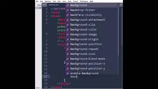 Ball Bounce ANIMATION IN HTML CSS /PROGRAM OF CSS HTML WITHSOURCE CODE#css #html #coding #animation