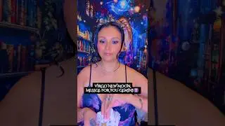 GEMINI ♊️ Caution - read your surroundings #gemini #geminivibes #oracle #healingjourney
