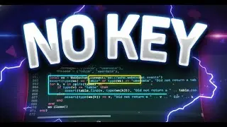 Roblox Executor SilentCode Free, No Key & OP Exploit Working For Roblox 2026 [99% UNC]