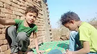Funny 🤣 Video। Prince Anmol Ki Bahas। लड़ाई कैसे हुई? Fityng Wor #video #funnyvideos 