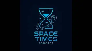 Weekly Recap #16