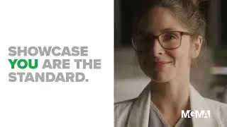 ACMPE Board Certification