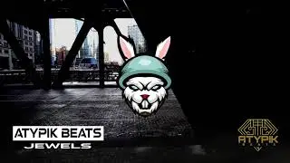 [FREE] Run the Jewels x Greg Nice x DJ Premier Type Beat | 