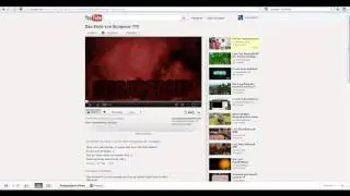 Scrap H&Ouml;RT NICHT AUF + Hintergr&uuml;nde