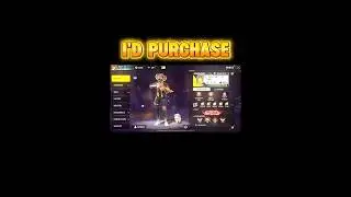 I Purchased Rare ID for I'd seller 😱🔥