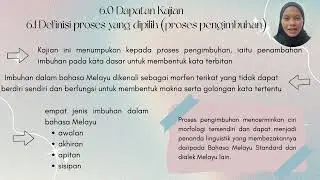 PBL1063 TUGASAN 2 MORFOLOGI SEMESTER 1 2025/2026