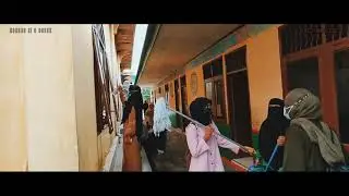 Dokumentasi Acara MAKRAB II & OSPEK Institut  EHMRI (IAI) Tahun 2021.