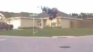 PowerSkip