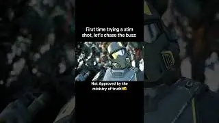 #memes #helldivers2 #helldivers #helldivers2memes #helldivers2shorts #helldivers #meme #funnymemes