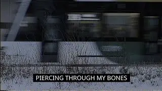 Honey Juice - Panic (Official Lyric Video)