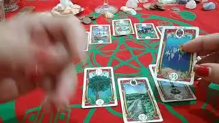 CÂNCER ♋ 12 À 18/01/26 🙏😇 MUDANÇAS CHEGAMDO TRAZENDO NOVIDADES.  ♥️UM NOVO AMOR CHEGANDO PARA VOCÊ♥️