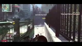R5 Teamtage: 