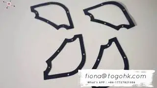 Silicone Products Supplier china