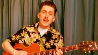 Buddy Casey - Snooze, Snooze, Snooze