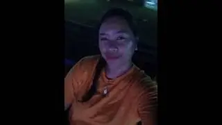 New Government Center of Bacolod City