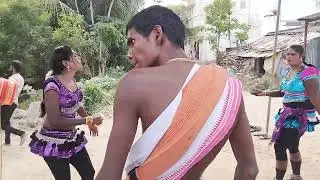 ராஜா ராணி ஆட்டம் சந்தையூர் 9787648369