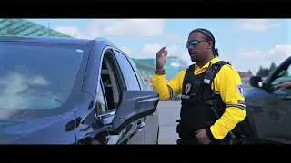 VEST Security Services | Professional Security You Can Trust