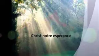 N'oublie pas  - Philippe Decourroux