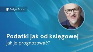 5. Podatki jak od księgowej. Jak znać wysokość podatków na miesiące zanim wyliczy je księgowa.