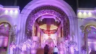 Moti Mahal Lawn Hazaratganj