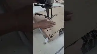 #cuttingskill #cutting #short #cuttingskill#cutting#garmentcutting