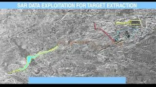090317 ROLTA DEFENCE VIDEO