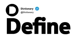 Define Synonyms | Similar Words 