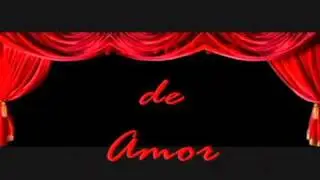 boda J yR